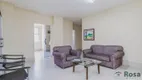 Foto 3 de Apartamento com 3 Quartos à venda, 97m² em Baú, Cuiabá