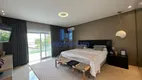 Foto 16 de Sobrado com 5 Quartos à venda, 500m² em Residencial Alphaville Flamboyant, Goiânia