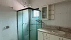 Foto 11 de Casa de Condomínio com 4 Quartos à venda, 385m² em Parque Residencial Damha III, São José do Rio Preto