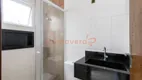 Foto 11 de Sobrado com 3 Quartos à venda, 110m² em Vila Pirituba, São Paulo