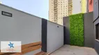 Foto 19 de Apartamento com 2 Quartos à venda, 51m² em Saúde, São Paulo