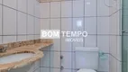 Foto 15 de Apartamento com 3 Quartos à venda, 111m² em Auxiliadora, Porto Alegre