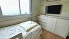 Foto 12 de Apartamento com 4 Quartos à venda, 165m² em Tatuapé, São Paulo