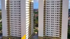 Foto 2 de Apartamento com 2 Quartos à venda, 55m² em Resgate, Salvador