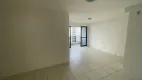 Foto 20 de Apartamento com 4 Quartos à venda, 117m² em Encruzilhada, Recife