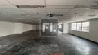 Foto 2 de Sala Comercial para alugar, 465m² em Brooklin, São Paulo