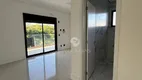 Foto 13 de Casa de Condomínio com 4 Quartos à venda, 416m² em Alphaville Nova Esplanada, Votorantim