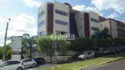 Foto 3 de Sala Comercial para alugar, 164m² em Tabajaras, Uberlândia