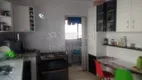 Foto 16 de Apartamento com 3 Quartos à venda, 139m² em Vila Nossa Senhora de Fatima, São José do Rio Preto