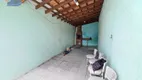 Foto 28 de Casa com 2 Quartos à venda, 70m² em Enseada, Guarujá