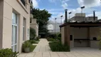 Foto 80 de Apartamento com 3 Quartos à venda, 213m² em Ipiranga, São Paulo