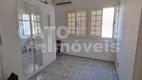 Foto 20 de Casa de Condomínio com 4 Quartos à venda, 1000m² em Polvilho, Cajamar