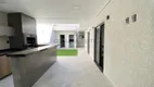 Foto 12 de Casa de Condomínio com 3 Quartos à venda, 250m² em Aparecidinha, Sorocaba