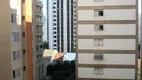 Foto 22 de Apartamento com 3 Quartos para alugar, 110m² em Jardim Paulista, São Paulo