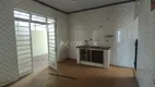 Foto 12 de Casa com 4 Quartos à venda, 196m² em Vila Teixeira, Campinas