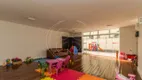 Foto 13 de Apartamento com 3 Quartos à venda, 167m² em Itaim Bibi, São Paulo