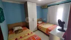 Foto 6 de Apartamento com 2 Quartos à venda, 81m² em Barra de Tabatinga, Nísia Floresta