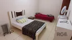 Foto 17 de Apartamento com 1 Quarto à venda, 52m² em Centro Histórico, Porto Alegre