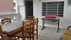 Foto 25 de Casa com 5 Quartos à venda, 250m² em Baeta Neves, São Bernardo do Campo