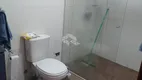 Foto 9 de Casa com 4 Quartos à venda, 150m² em Sao Caetano, Caxias do Sul