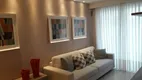 Foto 11 de Apartamento com 2 Quartos à venda, 61m² em Badu, Niterói