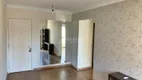 Foto 4 de Apartamento com 2 Quartos à venda, 65m² em Nova Campinas, Campinas