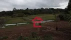 Foto 3 de Fazenda/Sítio com 4 Quartos à venda, 10000m² em Centro, São Roque