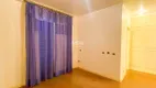 Foto 20 de Apartamento com 3 Quartos para venda ou aluguel, 274m² em Centro, Piracicaba