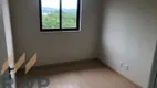 Foto 7 de Apartamento com 2 Quartos à venda, 55m² em Badenfurt, Blumenau