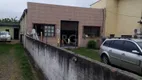 Foto 4 de Galpão/Depósito/Armazém à venda, 167m² em Ponta Grossa, Porto Alegre