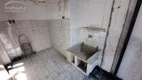 Foto 13 de Apartamento com 2 Quartos para alugar, 70m² em Bom Retiro, São Paulo