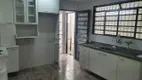 Foto 14 de Sobrado com 3 Quartos à venda, 141m² em Sítio Morro Grande, São Paulo