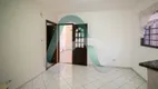 Foto 7 de Casa com 3 Quartos à venda, 99m² em Jardim Neman Sahyun, Londrina