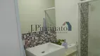 Foto 27 de Sobrado com 4 Quartos à venda, 310m² em Jardim Paulista I, Jundiaí