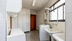 Foto 46 de Apartamento com 4 Quartos à venda, 200m² em Bosque da Saúde, São Paulo