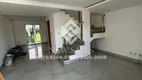 Foto 3 de Casa com 3 Quartos à venda, 176m² em Goiá, Goiânia