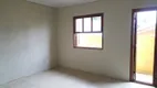 Foto 3 de Casa com 1 Quarto para alugar, 35m² em Belém Velho, Porto Alegre