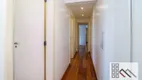 Foto 29 de Apartamento com 3 Quartos à venda, 210m² em Vila Olímpia, São Paulo