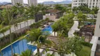 Foto 15 de Apartamento com 2 Quartos à venda, 70m² em Barra da Tijuca, Rio de Janeiro