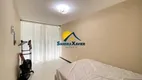 Foto 13 de Apartamento com 2 Quartos à venda, 83m² em Garatucaia, Angra dos Reis