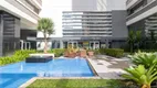 Foto 33 de Apartamento com 1 Quarto para alugar, 30m² em Centro Cívico, Curitiba