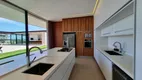 Foto 13 de Casa de Condomínio com 5 Quartos à venda, 730m² em Loteamento Residencial Parque Terras de Santa Cecilia, Itu