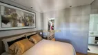 Foto 13 de Apartamento com 3 Quartos à venda, 92m² em Vila da Serra, Nova Lima