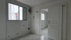 Foto 13 de Apartamento com 4 Quartos à venda, 280m² em Meia Praia, Itapema