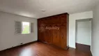 Foto 40 de Sobrado com 3 Quartos à venda, 167m² em Vila Regente Feijó, São Paulo