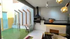Foto 5 de Casa de Condomínio com 3 Quartos à venda, 80m² em Pedra Descanso, Feira de Santana
