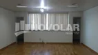 Foto 4 de Sala Comercial para alugar, 40m² em Santana, São Paulo