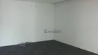 Foto 15 de Sala Comercial para alugar, 2844m² em Jardim São Luís, São Paulo