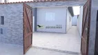 Foto 5 de Casa com 2 Quartos à venda, 125m² em Nossa Senhora do Sion, Itanhaém