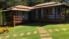 Foto 12 de Casa de Condomínio com 5 Quartos à venda, 2000m² em Condominio Serra Morena, Jaboticatubas